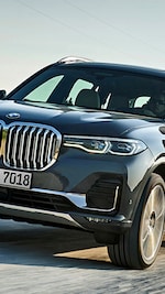 Bmw Com The International Bmw Website