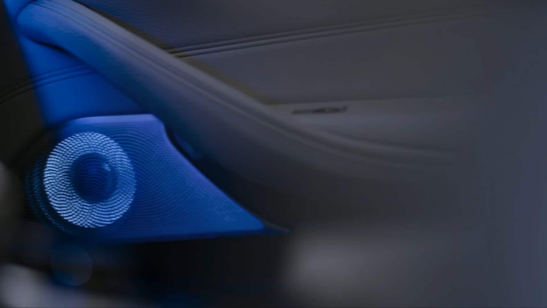 Video description