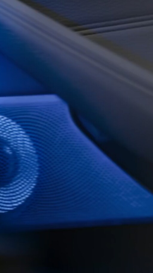 Soundcheck The best songs to test car speakers