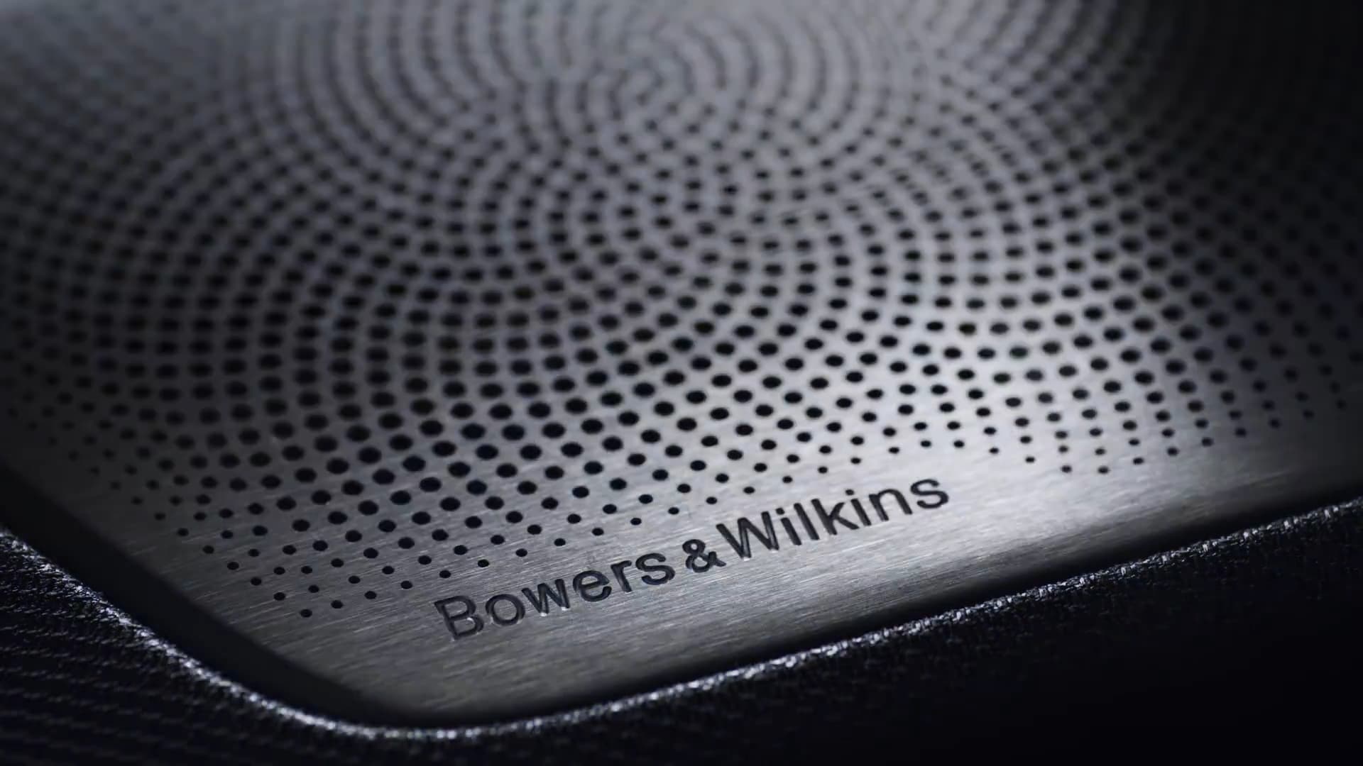 best songs to test car speakers