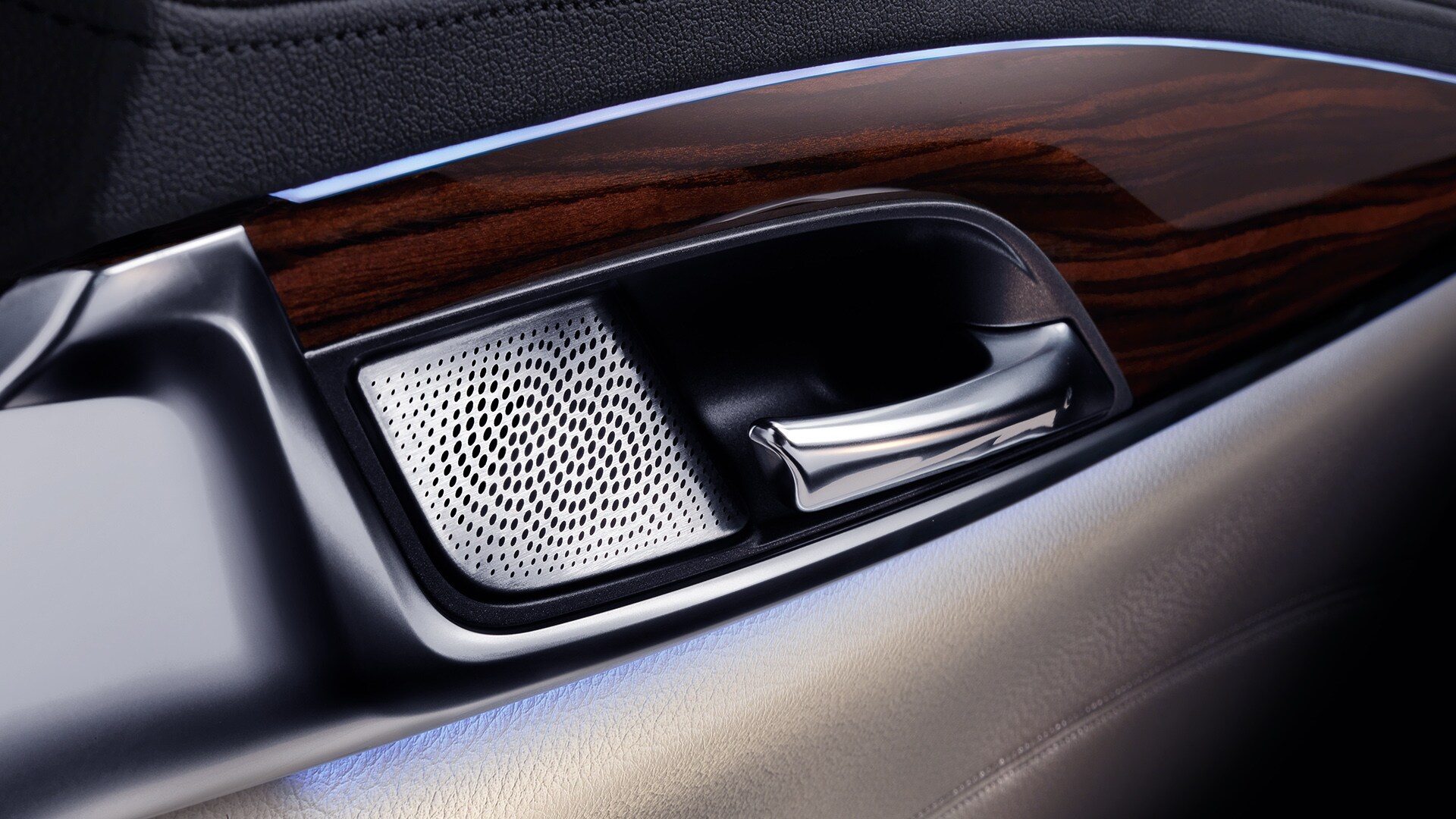 Soundcheck The Best Songs To Test Car Speakers Bmw Com