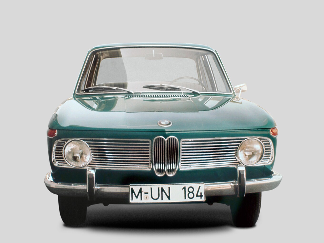 過去 現在 未来をつなぐ デザイン アイコンの歴史 Bmw Com Japan