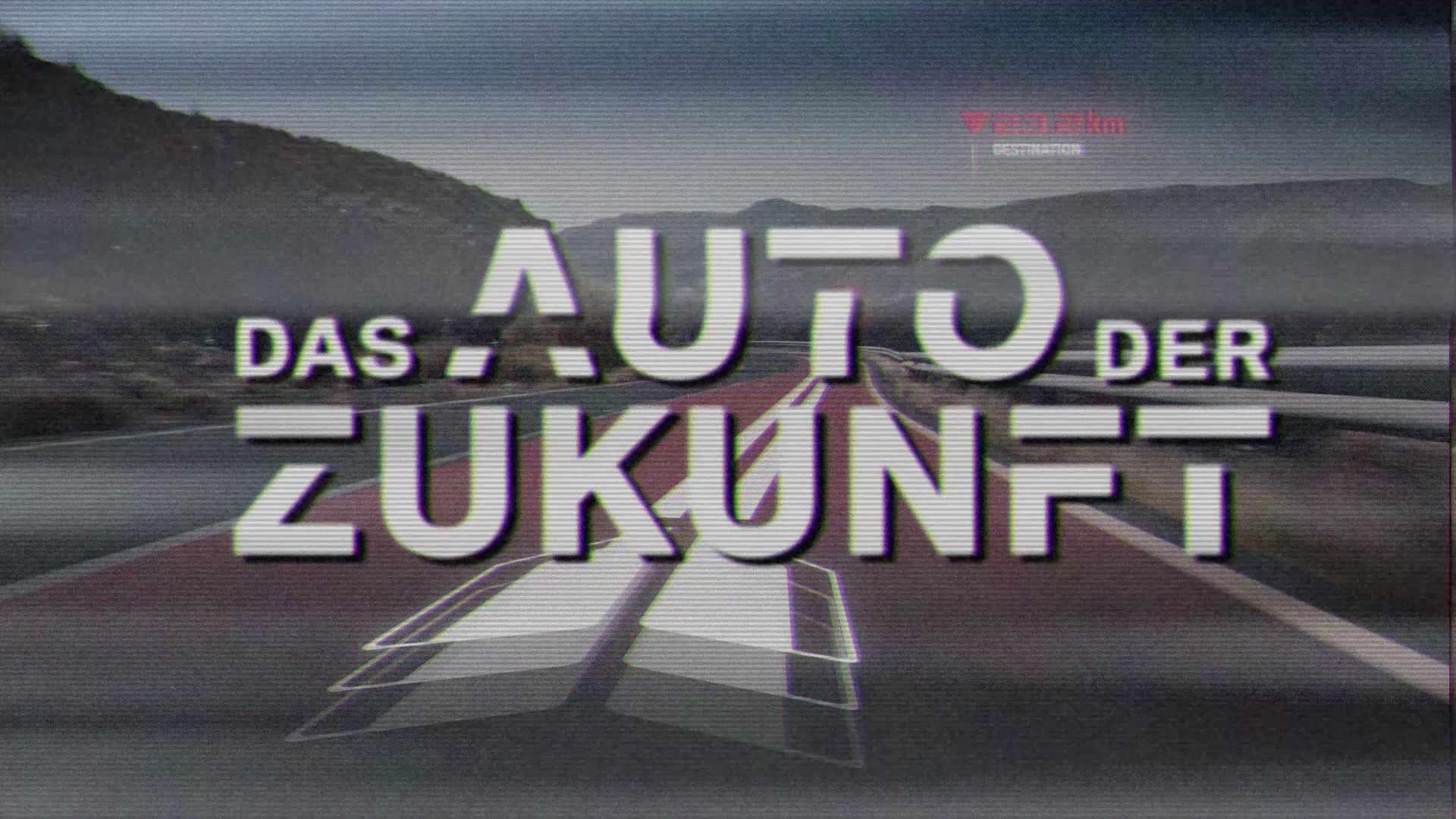 Video description