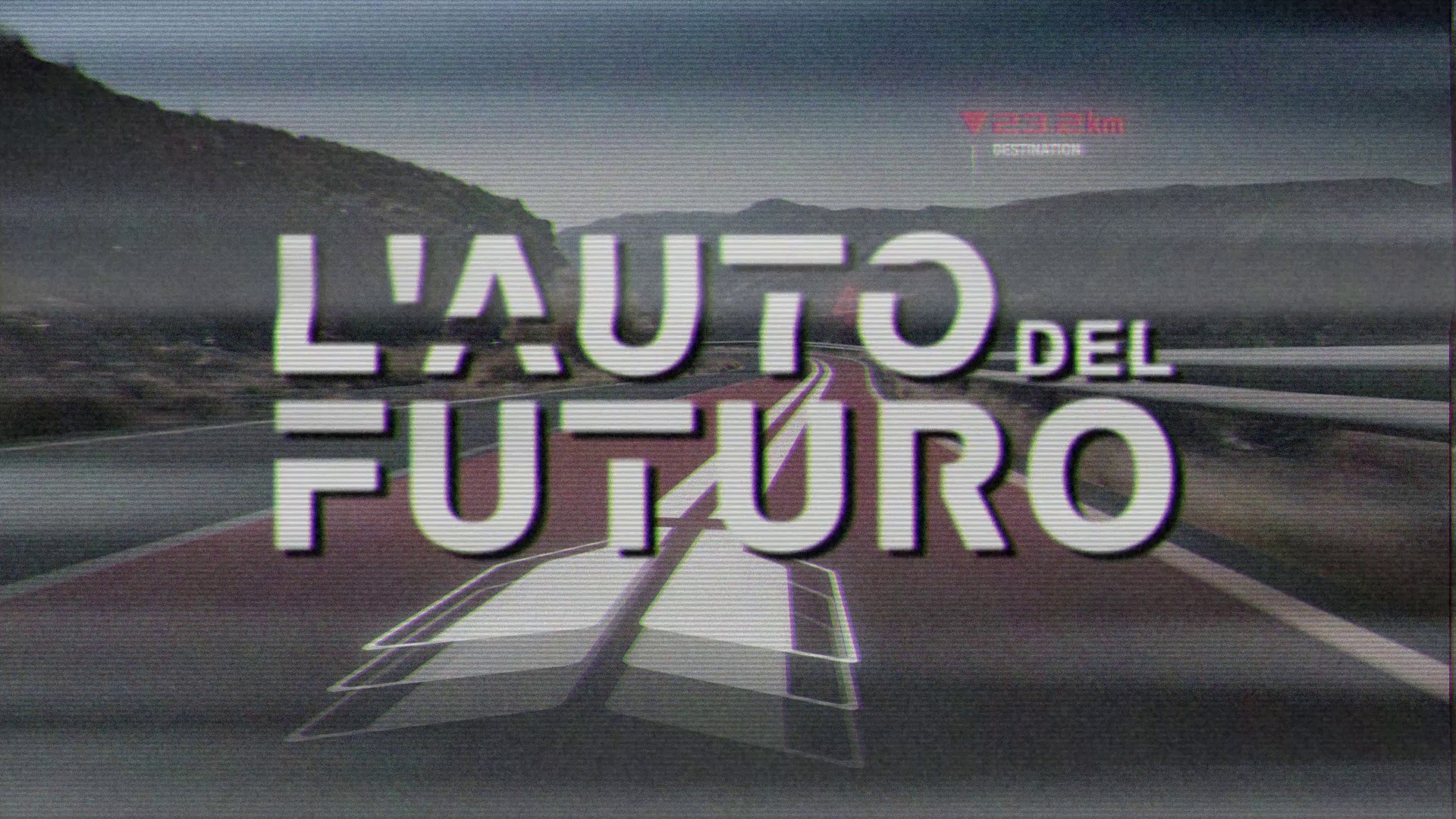 Video description