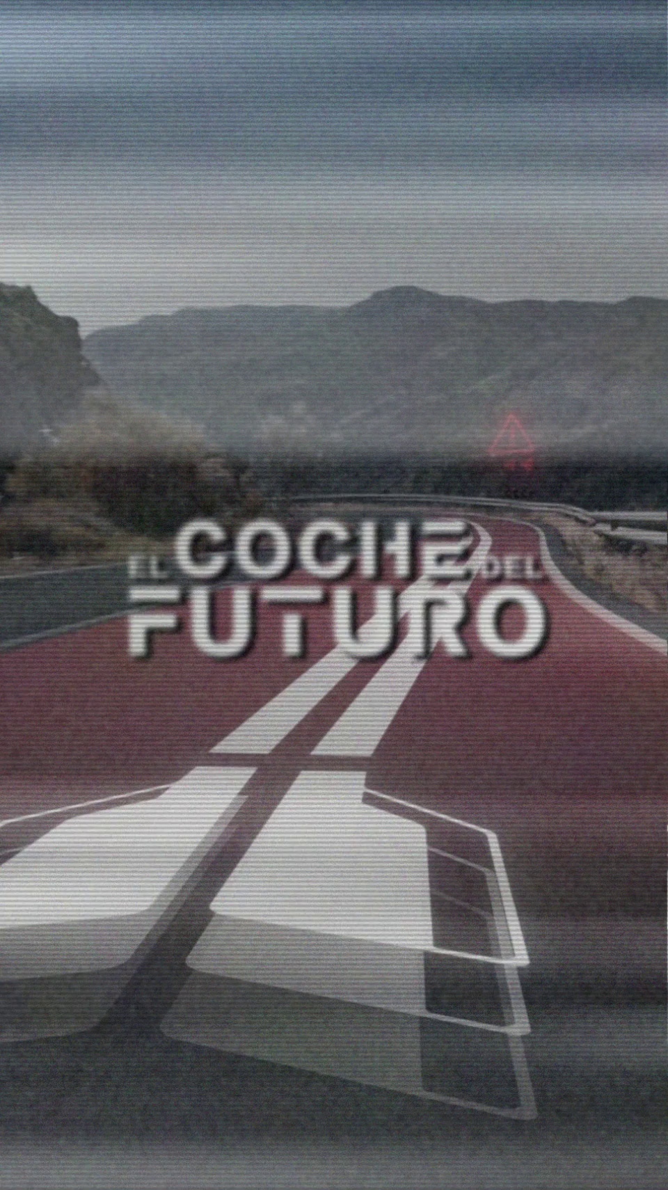Video description