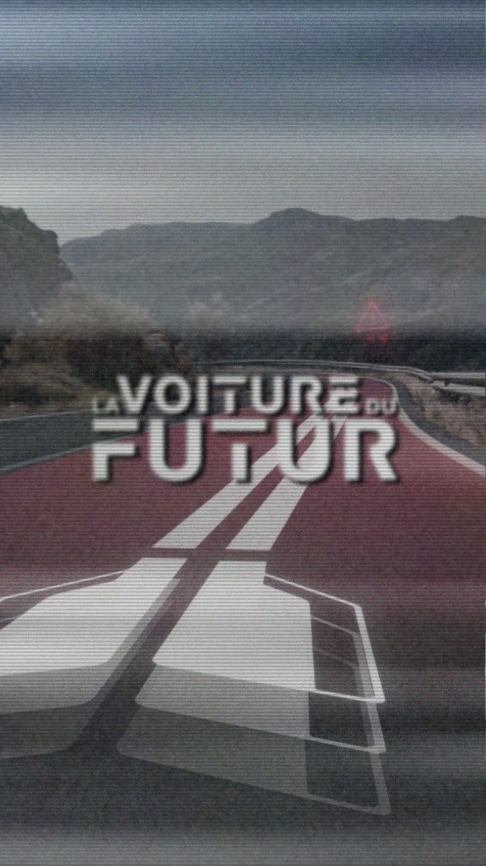 Video description