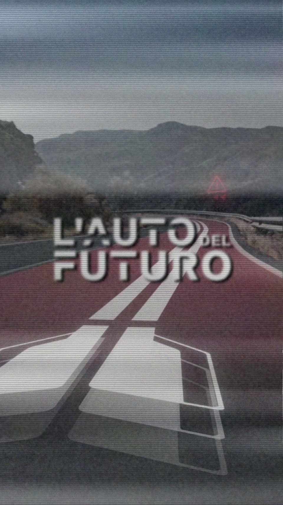 Video description