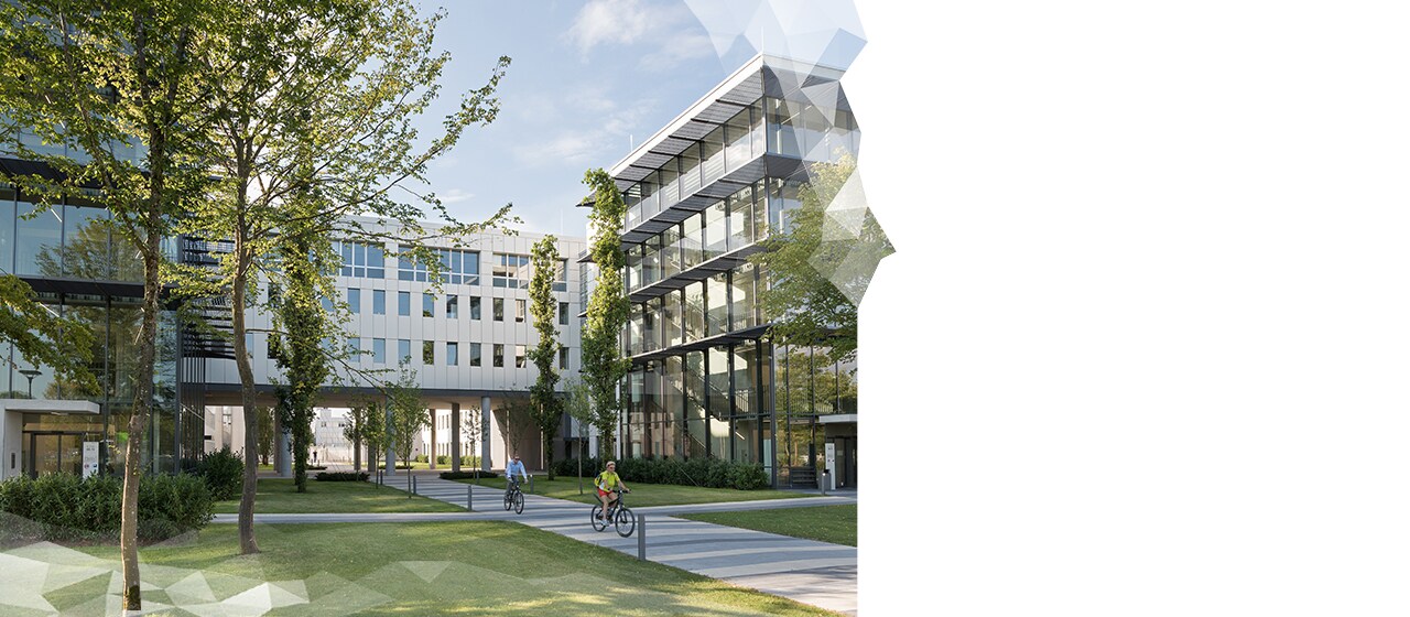 coches autónomos, conducción autónoma, BMW, Unterschleißheim, BMW Campus, movilidad del futuro