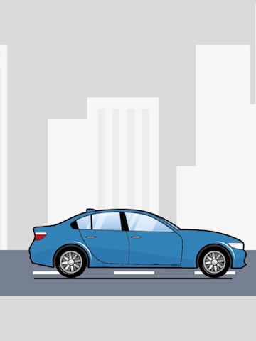 スリップ時の危険を回避するための6つの対処法 Bmw Com Japan スリップ時の危険を回避するための6つの対処法 Bmw Com Japan