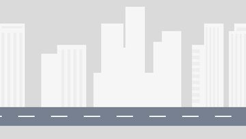 Overview Of The Main Driver Assistance Systems Bmw Com