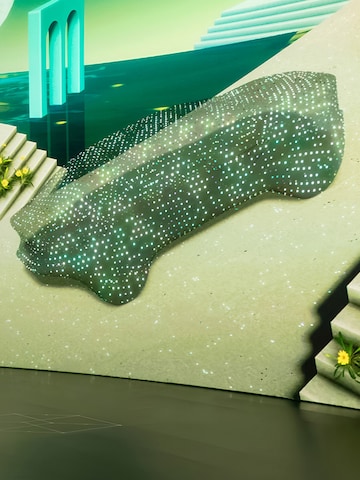 Designworks – innovation through the ages