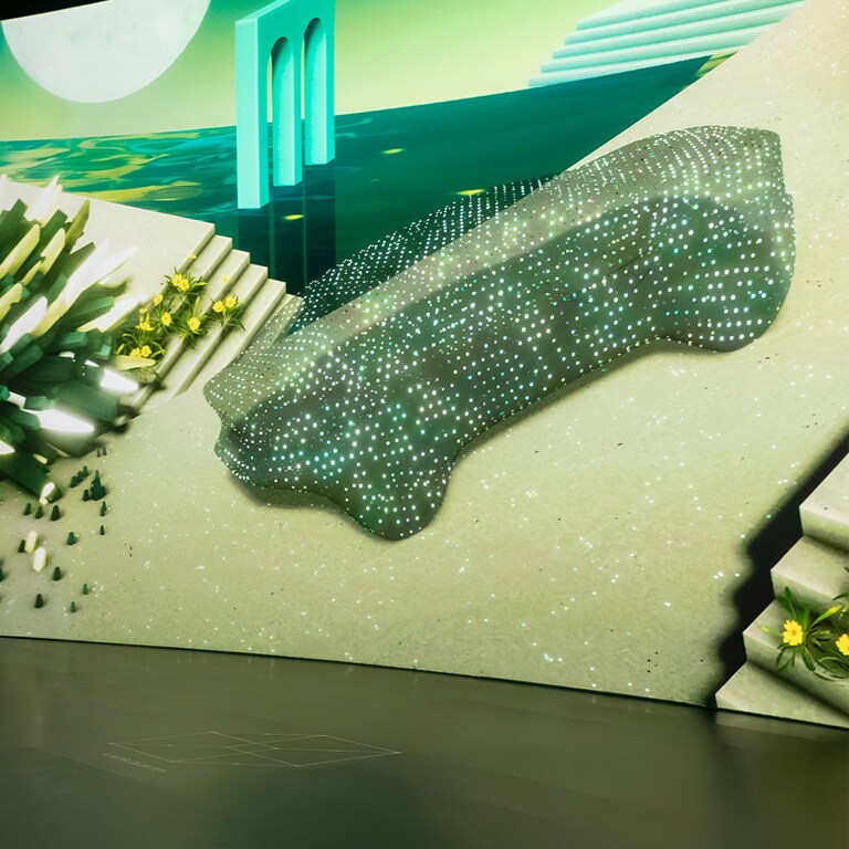 Designworks – innovation through the ages