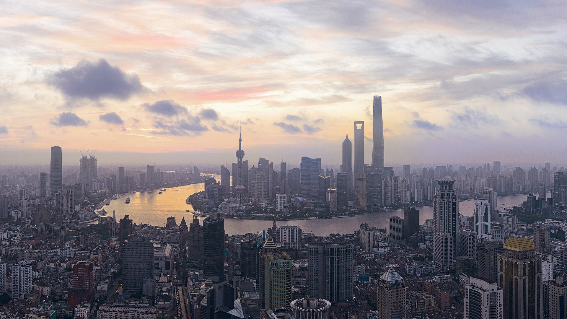 Bmw Com The International Bmw Website