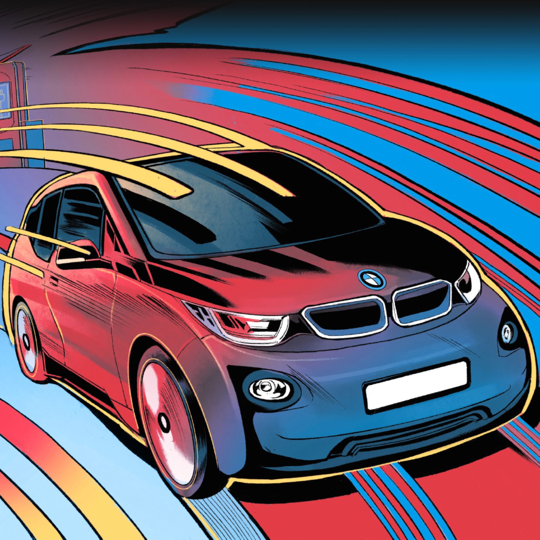 Découvrez les faits électriques avérés à travers le monde