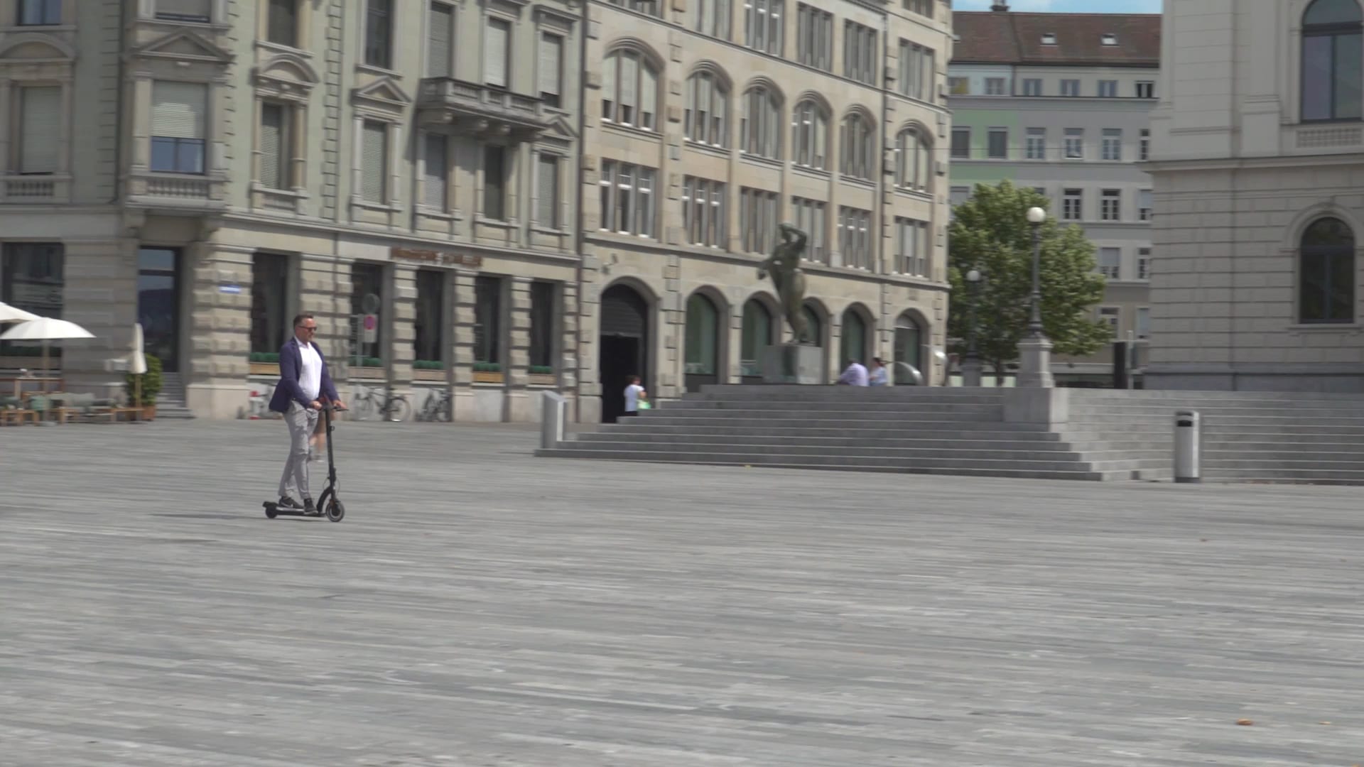 Video