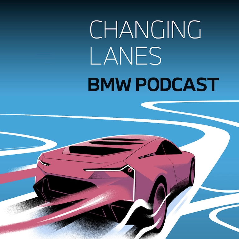 The history behind the BMW slogan Sheer Driving Pleasure BMW com (2022)