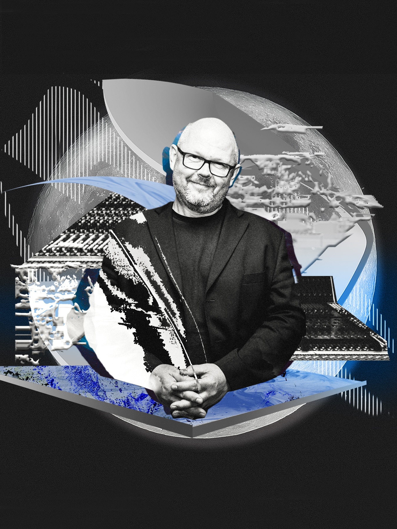 L‘avenir de l‘acoustique et de l‘audio