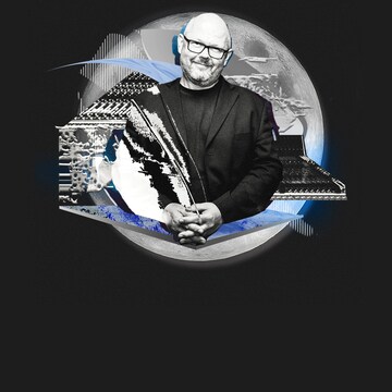 The future of audio and acoustics