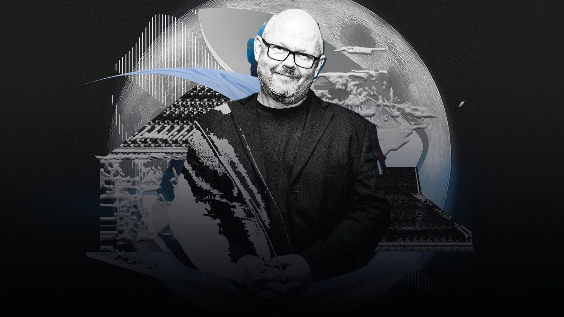L‘avenir de l‘acoustique et de l‘audio