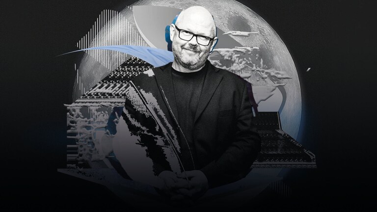 The future of audio and acoustics