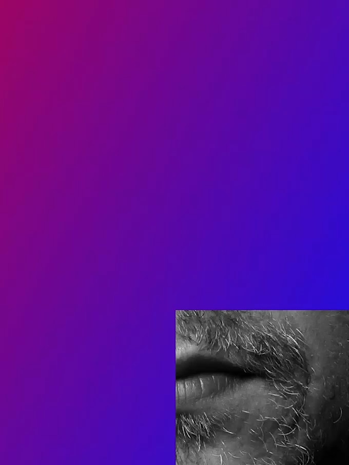 Video description