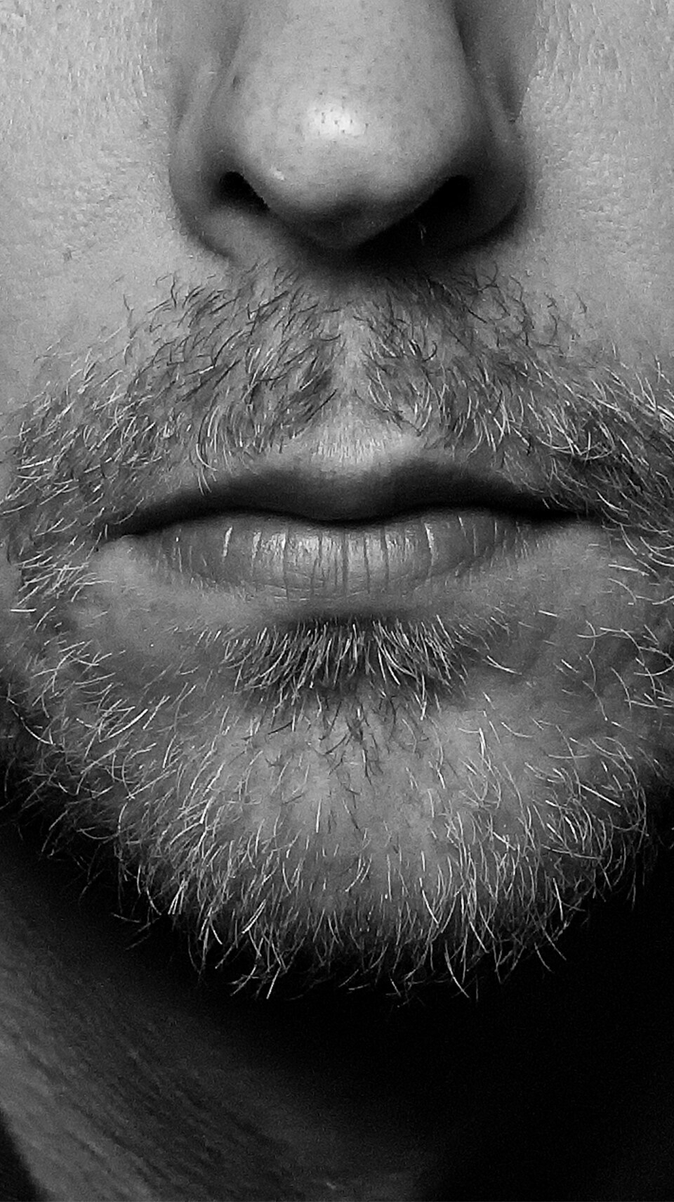 第一印象は なぜ どれだけ重要なのか Bmw Com Japan