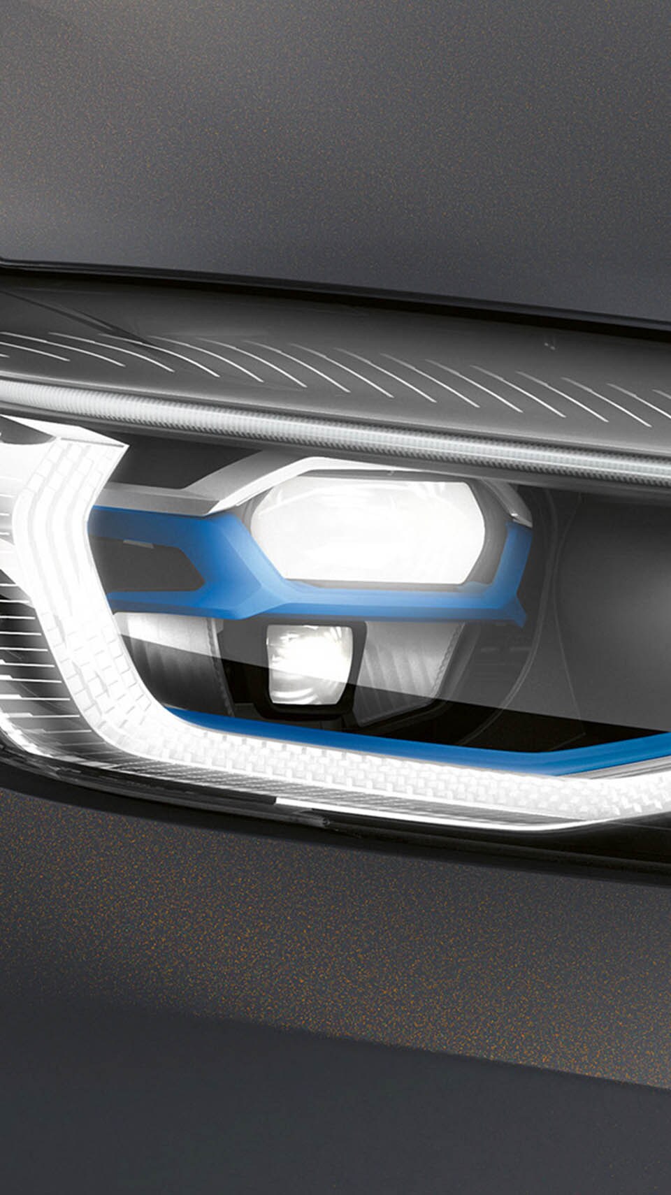 First Impressions How And Why They Matter Bmw Com