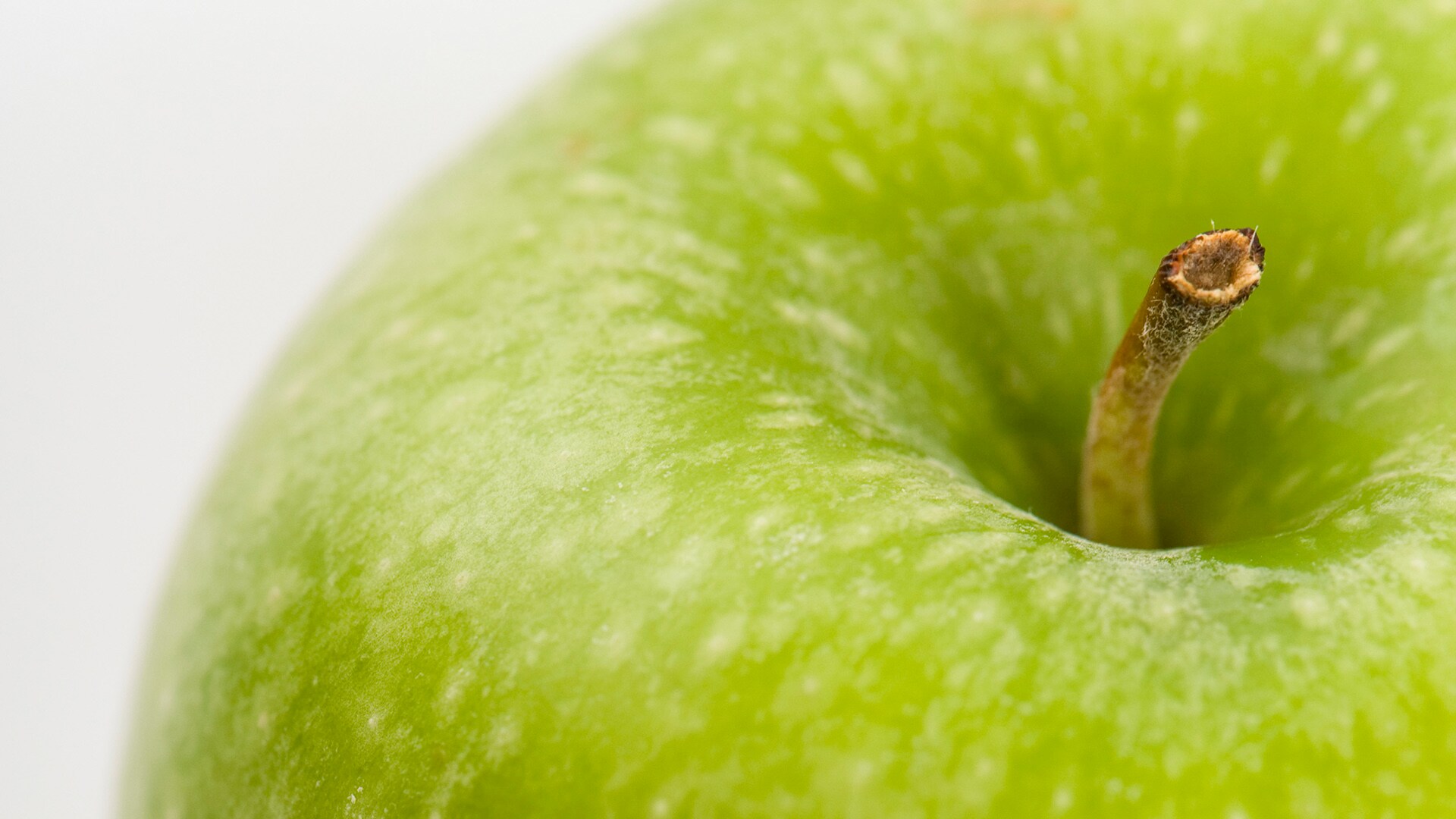 These Upcycling Ideas Are Made To Last Bmw Com