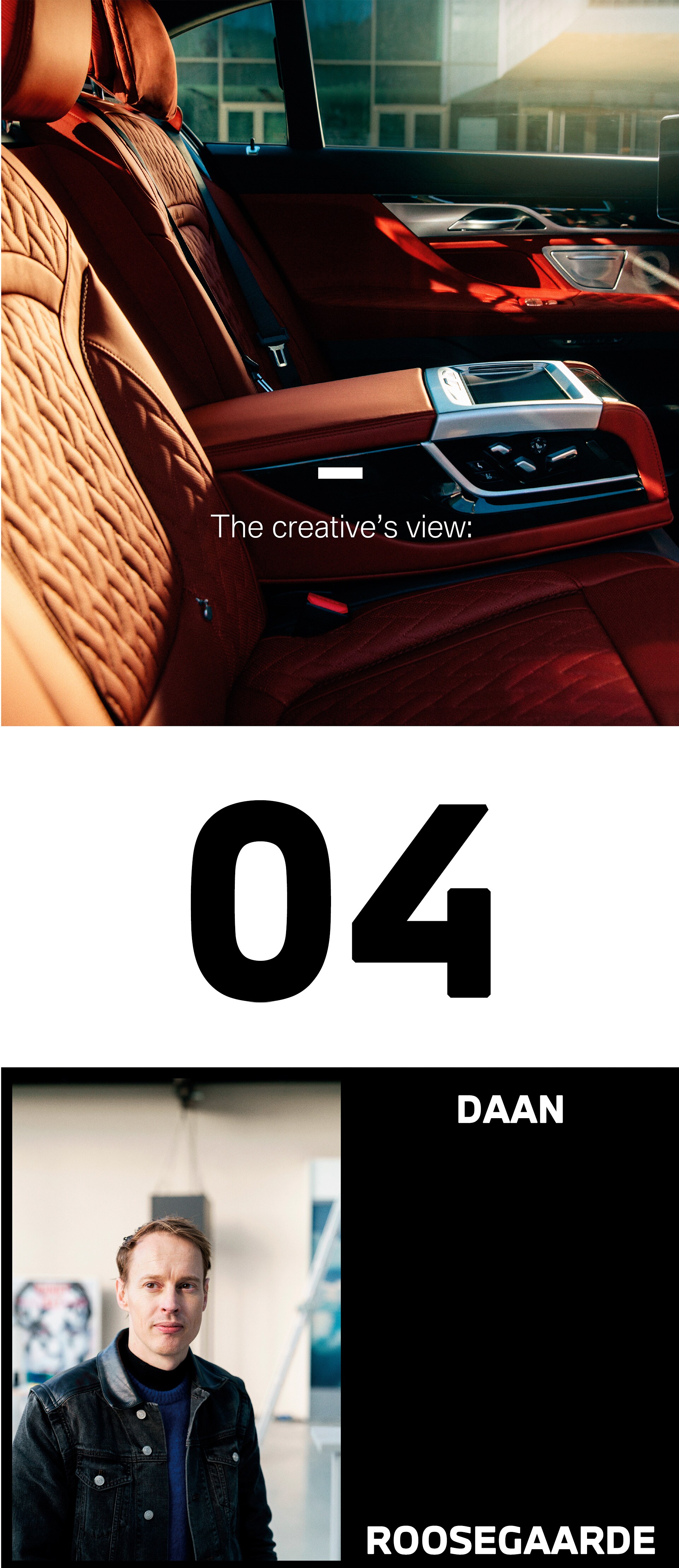 Daan Roosegaarde luxury interview monocle