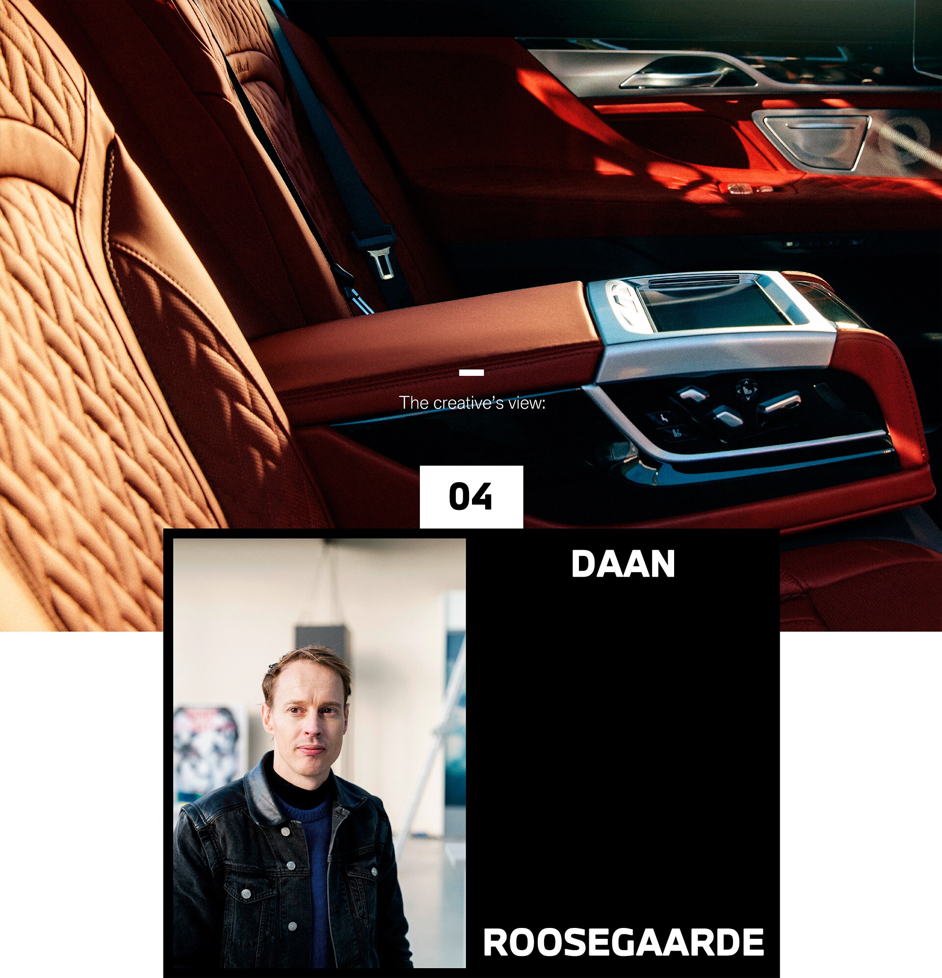 Daan Roosegaarde luxury interview monocle