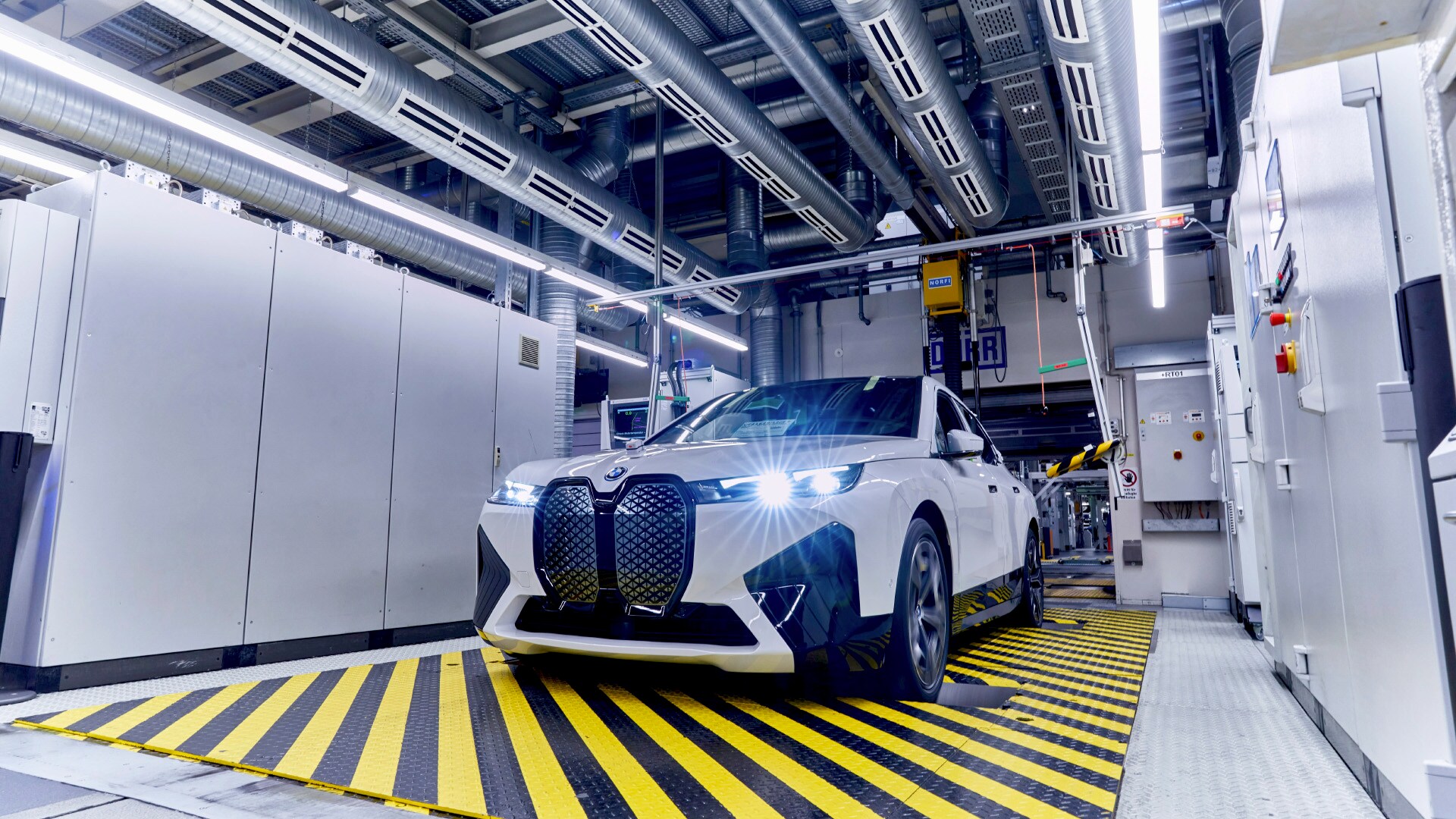 Bmw Com The International Bmw Website Bmw Com The International Bmw Website