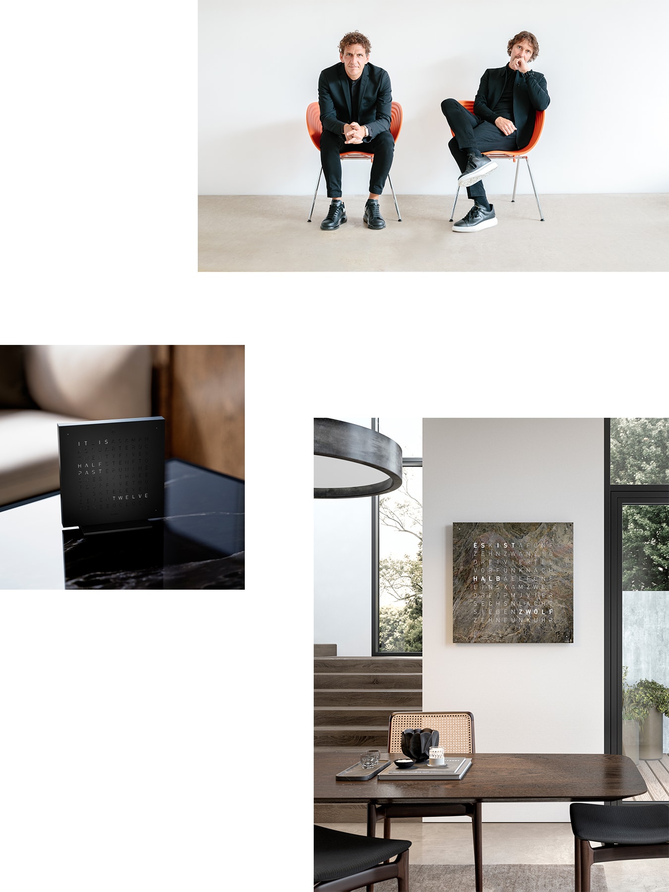 Luxus Definition, Luxus und Nachhaltigkeit, Luxusgegenstände, Luxus Lifestyle, Qlocktwo