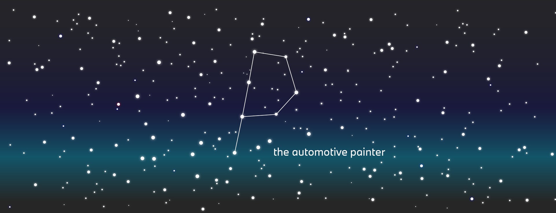 From Space Into A Car A Meteorite In The Bmw 8 Series Bmw Com