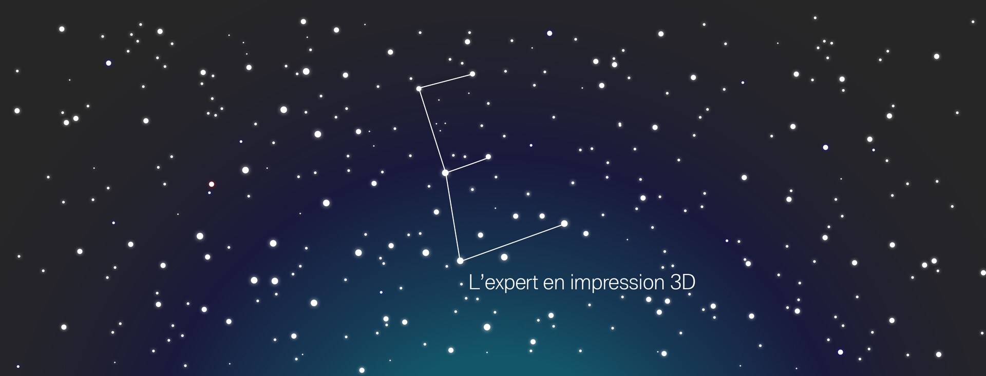 Prodigieux Une Météorite Dans La Bmw Série 8 Bmwcom