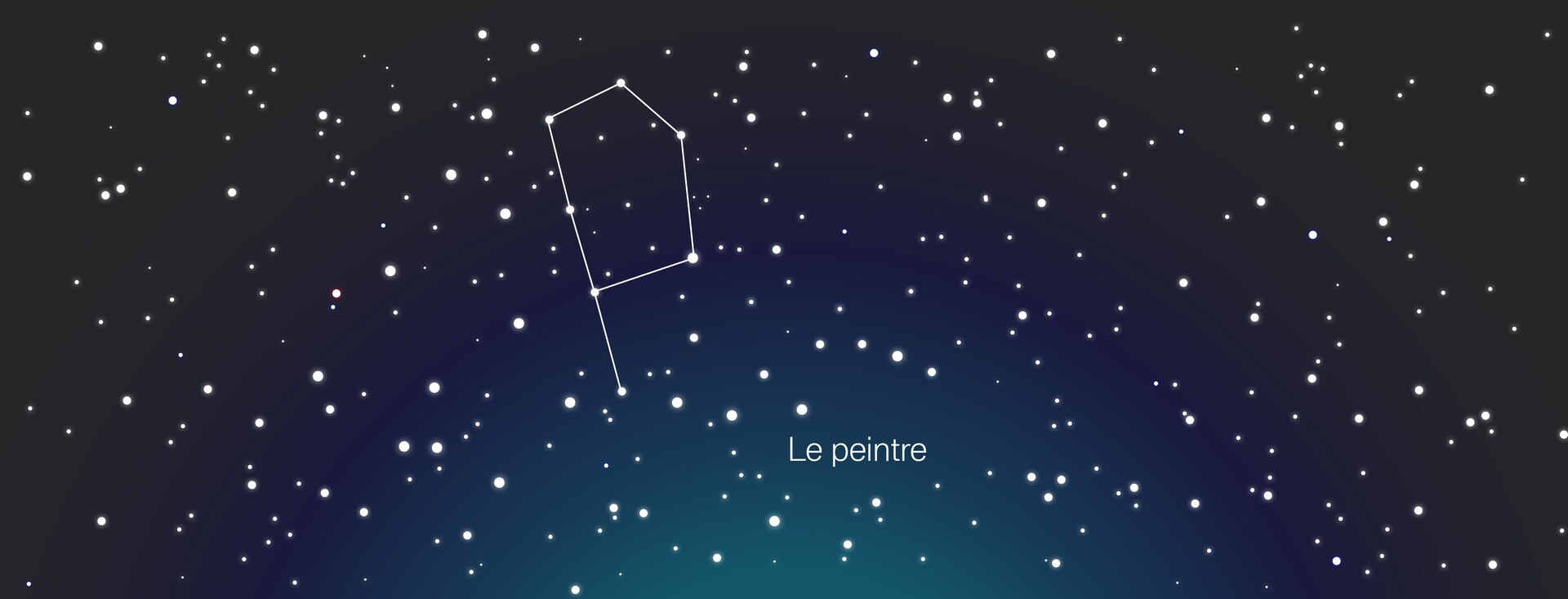 Prodigieux Une Météorite Dans La Bmw Série 8 Bmwcom