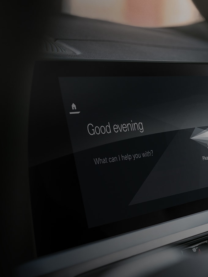 La guida completa al Software Update da remoto