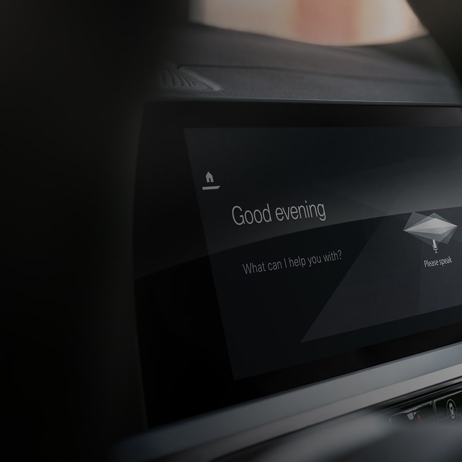 Guía sobre las actualizaciones de software remotas de BMW