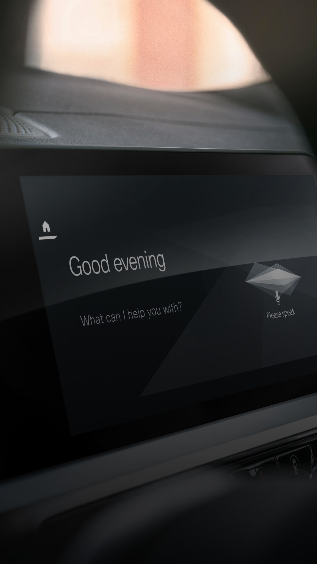 Full Guide To Bmw Software Updates Bmw Com