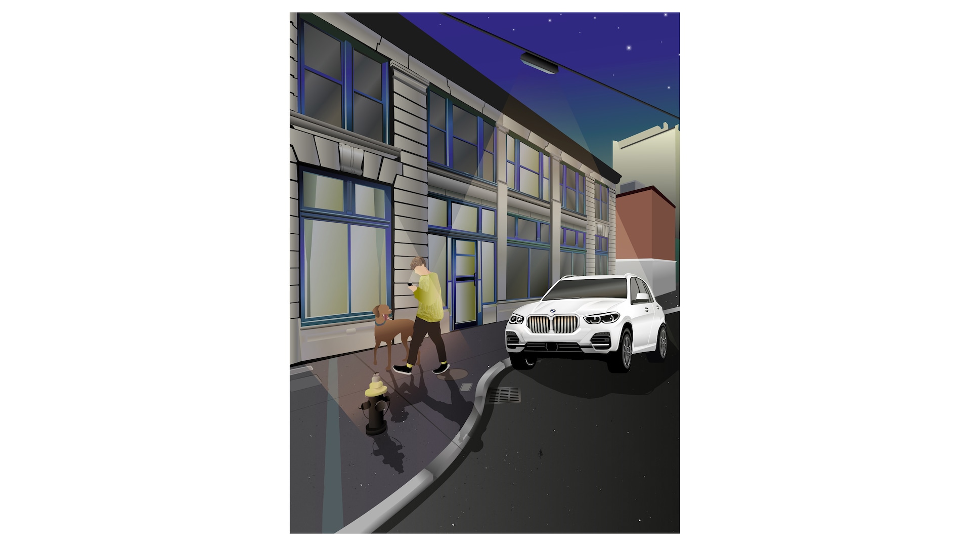 logiciel BMW logiciel gps bmw mise a jour gps bmw bmw idrive 