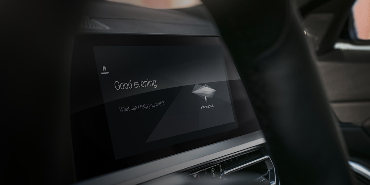 Full guide to BMW software updates