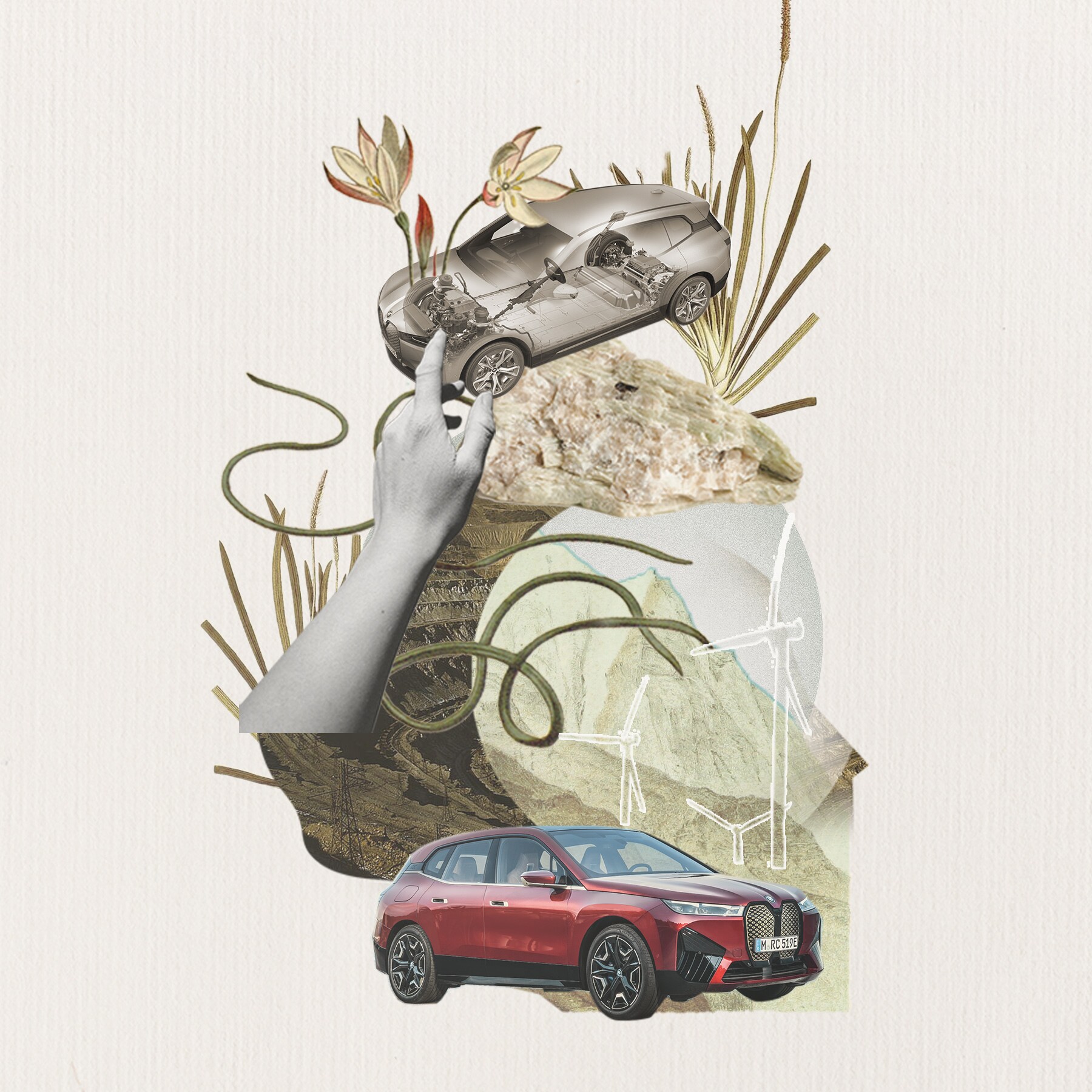www bmw com