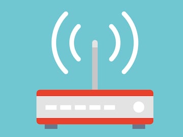 Wifi In The Car How Does It Work