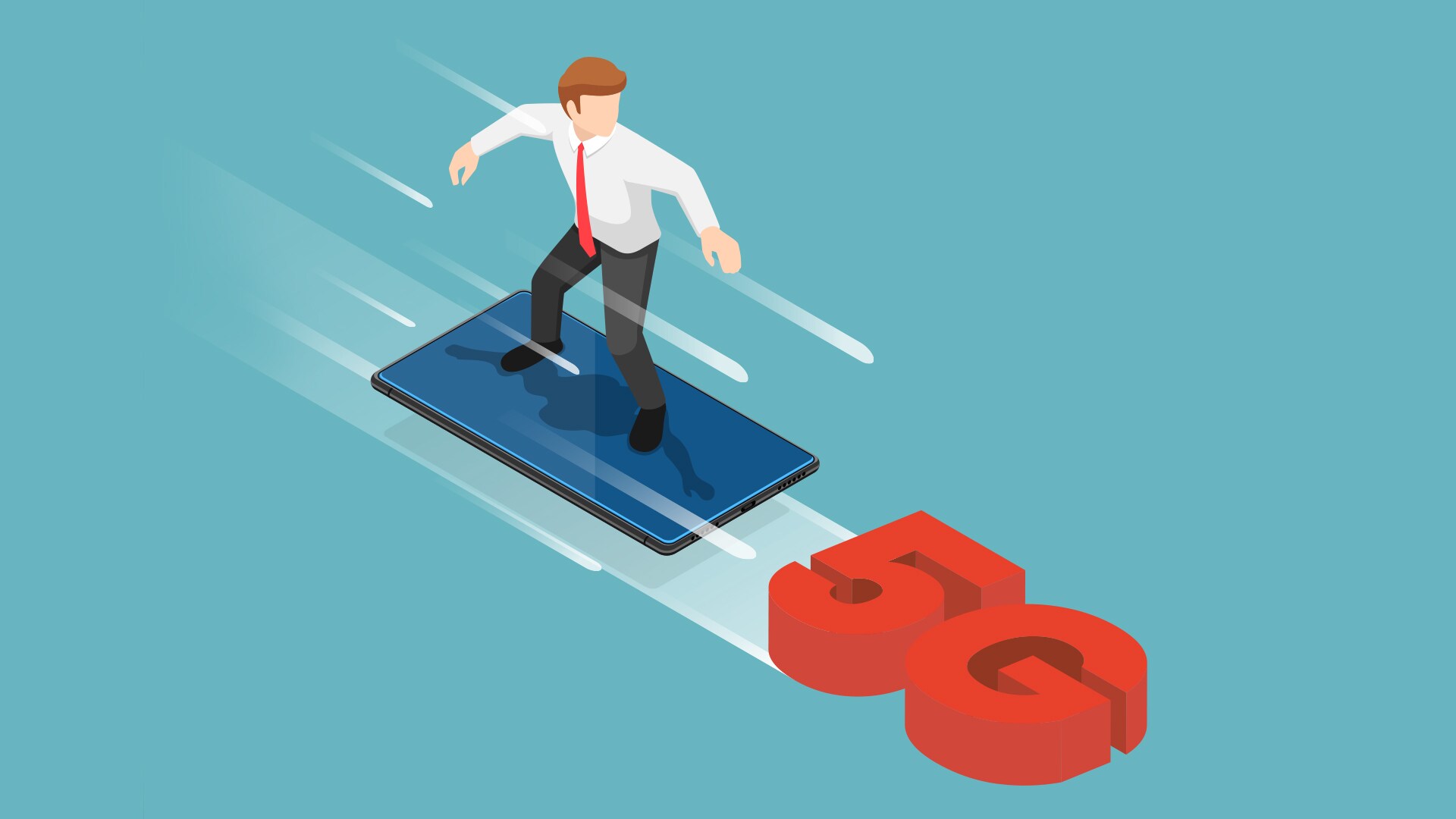 Wifi In The Car How Does It Work