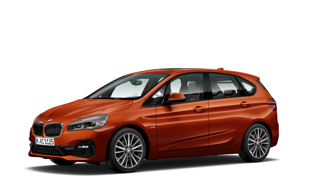 bmw-2series-activetourer-2018-02-nsc-cos