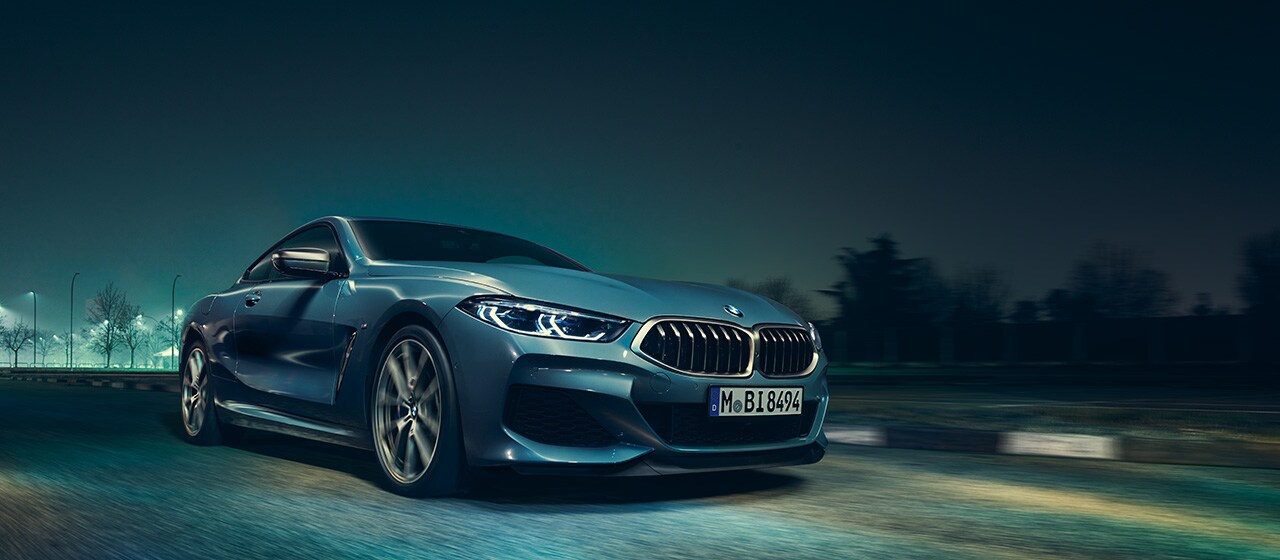 Luxury Car Events Luxury Sports Cars Exclusive Clubs And