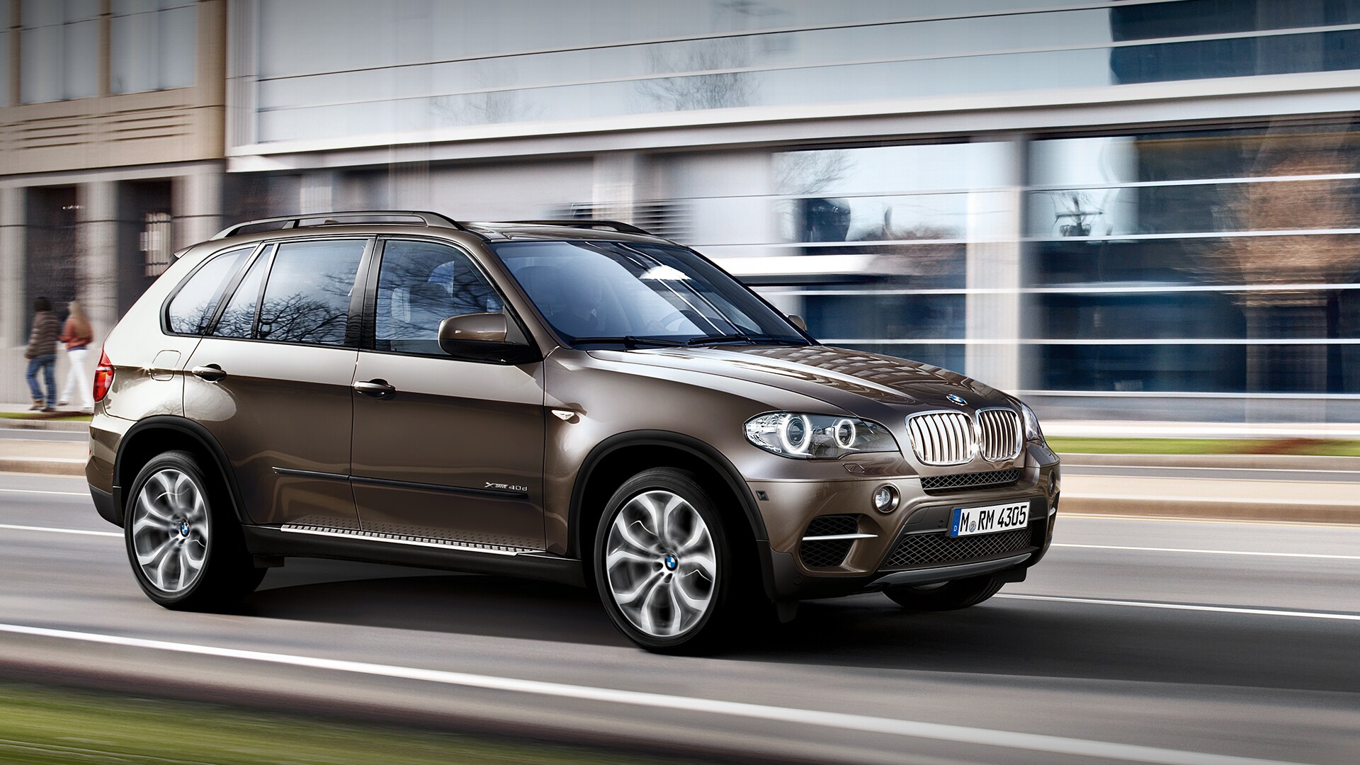 2015 bmw suv x5 wiring diagrams repair wiring scheme 2015 bmw suv x5 wiring diagrams repair wiring scheme