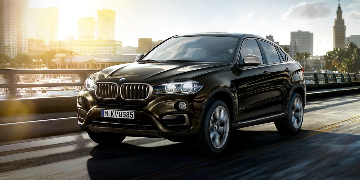Bmw Cars On Sale In Kenya Bmw Cars On Sale In Kenya