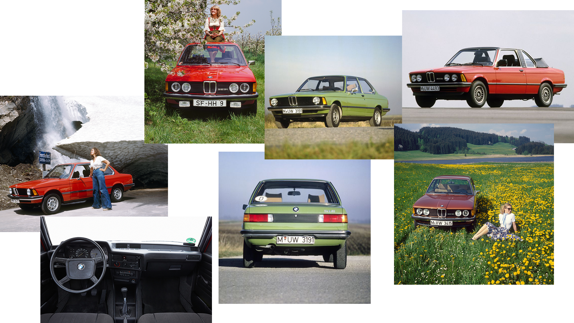 Bmw 3 Serisi Kasa Kodlari Resimli Eglenceli Ilginc Gunluk Sosyal Paylasimlar Bmw Bmw 3 Serisi