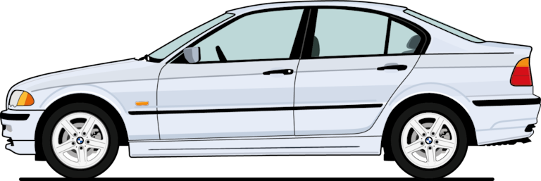 Bmw 3 Series A Journey Through The Generations Bmw Com Bmw 3 Series A Journey Through The Generations Bmw Com