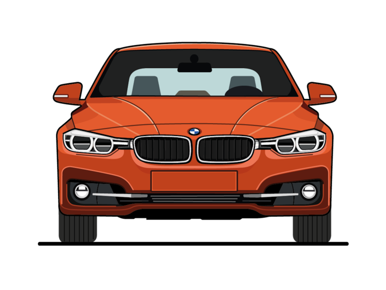 Bmw 3 Series A Journey Through The Generations Bmw Com Bmw 3 Series A Journey Through The Generations Bmw Com